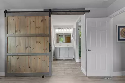 3112 Val Drive, Austin, TX 78723 - Photo 18