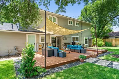 3112 Val Drive, Austin, TX 78723 - Photo 26