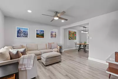 3112 Val Drive, Austin, TX 78723 - Photo 14