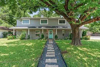 3112 Val Drive, Austin, TX 78723 - Photo 2