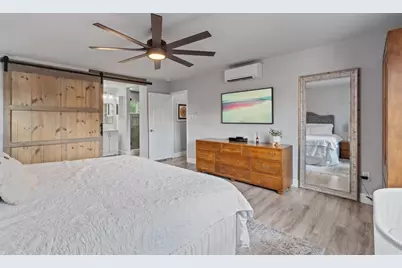 3112 Val Drive, Austin, TX 78723 - Photo 16