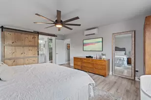 3112 Val Dr, Austin, TX 78723 - Photo 16