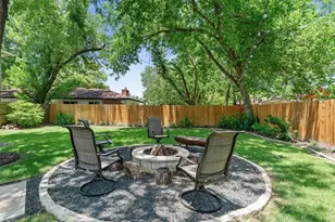 3112 Val Dr, Austin, TX 78723 - Photo 32