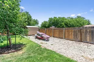3112 Val Dr, Austin, TX 78723 - Photo 34