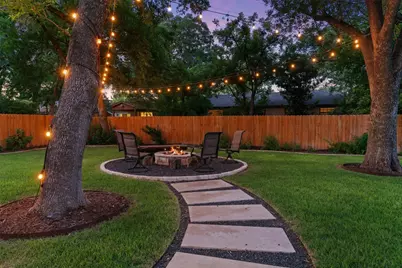 3112 Val Drive, Austin, TX 78723 - Photo 30