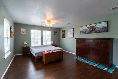 123 Kawainui Lane, Bastrop, TX 78602 - Photo 22