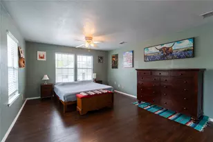 123 Kawainui Ln, Bastrop, TX 78602 - Photo 22