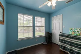123 Kawainui Ln, Bastrop, TX 78602 - Photo 18