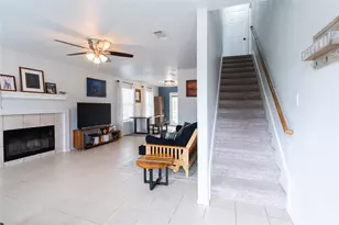 123 Kawainui Ln, Bastrop, TX 78602 - Photo 10
