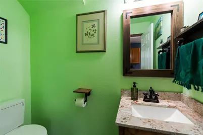 123 Kawainui Lane, Bastrop, TX 78602 - Photo 14