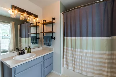 123 Kawainui Lane, Bastrop, TX 78602 - Photo 24