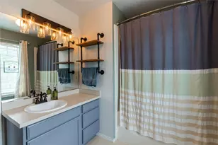 123 Kawainui Ln, Bastrop, TX 78602 - Photo 24
