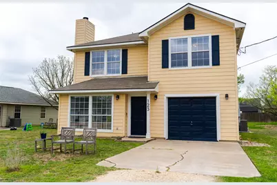 123 Kawainui Lane, Bastrop, TX 78602 - Photo 2