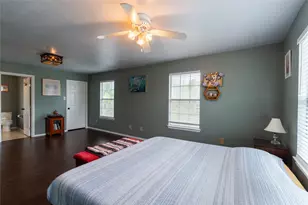 123 Kawainui Ln, Bastrop, TX 78602 - Photo 20