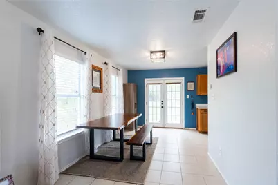 123 Kawainui Lane, Bastrop, TX 78602 - Photo 6