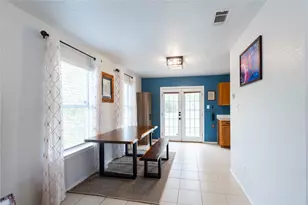 123 Kawainui Ln, Bastrop, TX 78602 - Photo 6