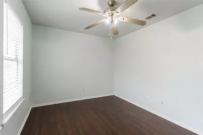 123 Kawainui Lane, Bastrop, TX 78602 - Photo 26