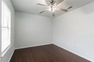 123 Kawainui Ln, Bastrop, TX 78602 - Photo 26
