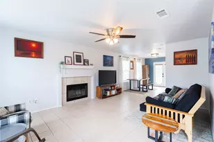 123 Kawainui Ln, Bastrop, TX 78602 - Photo 4