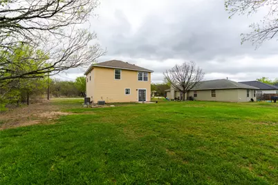 123 Kawainui Lane, Bastrop, TX 78602 - Photo 28