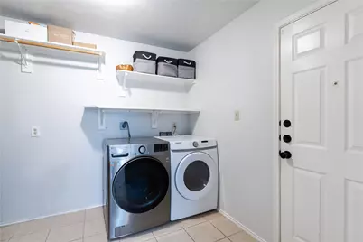 123 Kawainui Lane, Bastrop, TX 78602 - Photo 16