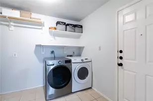 123 Kawainui Ln, Bastrop, TX 78602 - Photo 16