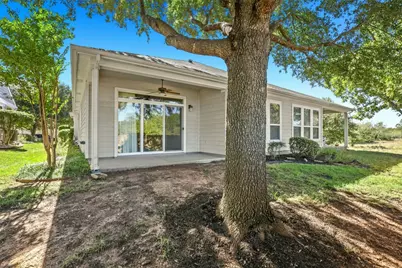 215 Bonham Loop, Georgetown, TX 78633 - Photo 24