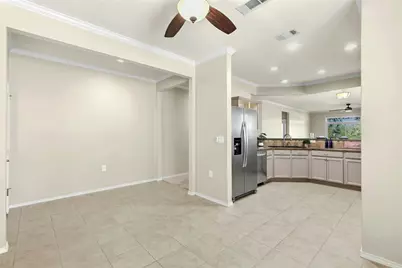 215 Bonham Loop, Georgetown, TX 78633 - Photo 12