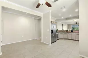 215 Bonham Loop, Georgetown, TX 78633 - Photo 12