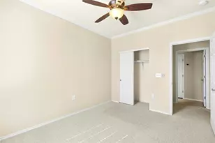215 Bonham Loop, Georgetown, TX 78633 - Photo 20