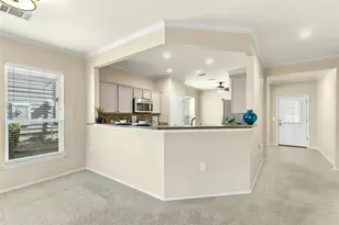215 Bonham Loop, Georgetown, TX 78633 - Photo 8