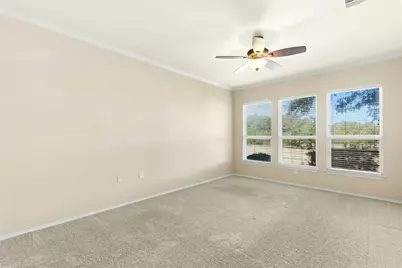 215 Bonham Loop, Georgetown, TX 78633 - Photo 14