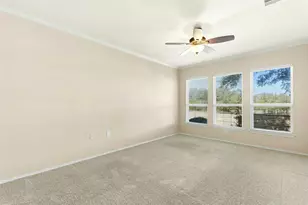 215 Bonham Loop, Georgetown, TX 78633 - Photo 14