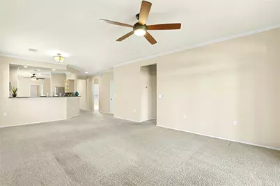 215 Bonham Loop, Georgetown, TX 78633 - Photo 6