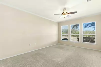 215 Bonham Loop, Georgetown, TX 78633 - Photo 14