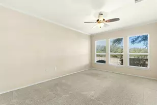 215 Bonham Loop, Georgetown, TX 78633 - Photo 14