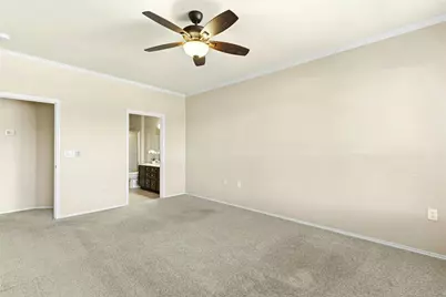 215 Bonham Loop, Georgetown, TX 78633 - Photo 16