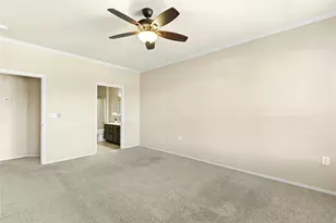215 Bonham Loop, Georgetown, TX 78633 - Photo 16