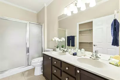 215 Bonham Loop, Georgetown, TX 78633 - Photo 18