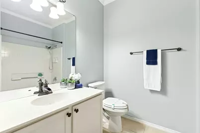 215 Bonham Loop, Georgetown, TX 78633 - Photo 22