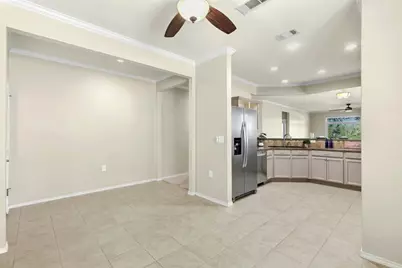 215 Bonham Loop, Georgetown, TX 78633 - Photo 12