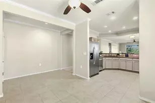 215 Bonham Loop, Georgetown, TX 78633 - Photo 12