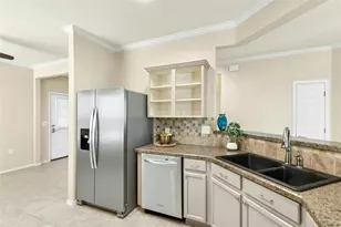 215 Bonham Loop, Georgetown, TX 78633 - Photo 10