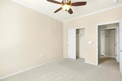 215 Bonham Loop, Georgetown, TX 78633 - Photo 20