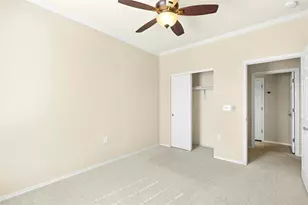 215 Bonham Loop, Georgetown, TX 78633 - Photo 20