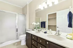 215 Bonham Loop, Georgetown, TX 78633 - Photo 18