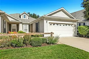 215 Bonham Loop, Georgetown, TX 78633 - Photo 2