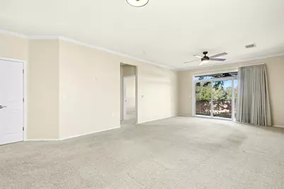 215 Bonham Loop, Georgetown, TX 78633 - Photo 4