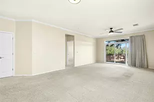 215 Bonham Loop, Georgetown, TX 78633 - Photo 4