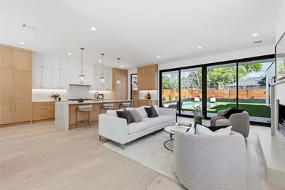 1702 W 30th Street, Austin, TX 78703 - Photo 4